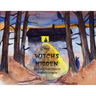 The Witch's Midden