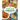 Vegan Cookbook 2021: Vegan, Gluten-Free, Oil-Free Recipes for Lifelong Health