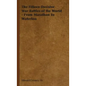 The Fifteen Decisive War Battles of the World - From Marathon to Waterloo