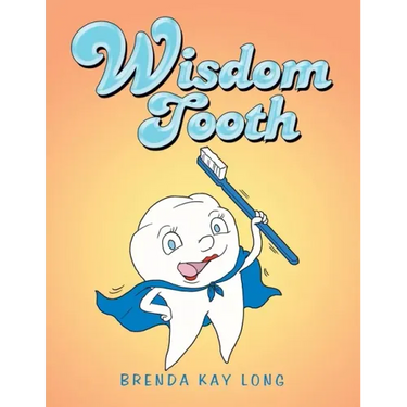 Wisdom Tooth