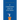 A Compassionate Guide for Social Robots