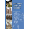 Ritchie's Fabulae Faciles: A First Latin Reader