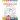 Valentines Day Coloring Book for Kids
