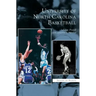 University of North Carolina Basketball