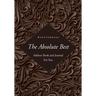 The Absolute Best Address Book and Journal For You