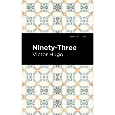 Ninety-Three