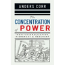 The Concentration of Power