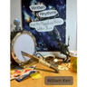 Written Rhythms: And the Masochism Hidden Within Them