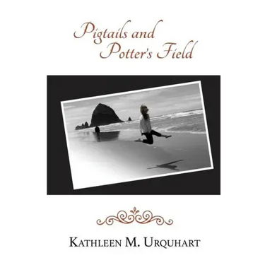 Pigtails and Potter's Field