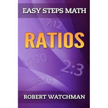 Ratios