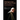 Defending the Faith Against Present Heresies: Letters and statements addressed to Pope Francis, the Cardinals, and the Bishops with a collection of re