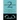 2 Detectives: Astro, the Master of Mysteries / Dr. Xavier Wycherley, the Mind-Reader