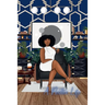 A Positive Life