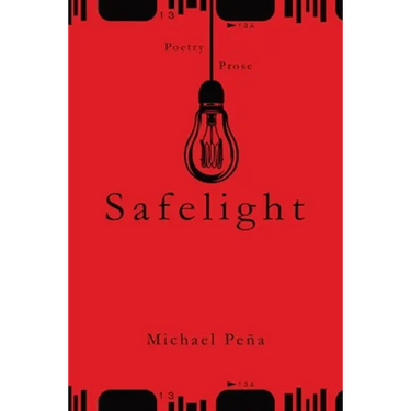 Safelight: Volume One