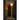 Theories And Equipment Projects For The Paranormal Hobbyist