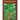 Ethnobotany: Evolution of a Discipline