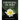 Empowering The Spirit: A Process to Activate Your Soul Potential
