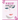Makeup Coloring Book For Girls: Attractive Young Faces For Girls & Teenagers to practice makeup coloring book; Beautiful Hair & Face Design;Stress Rel