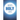 God's Holy UFO