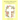 20 Easter Hymn Solos for Trumpet and Piano: Vols. 1 & 2