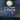 Little Moar and the Moon