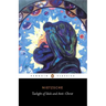 The Twilight of the Idols and the Anti-Christ: Or How to Philosophize with a Hammer