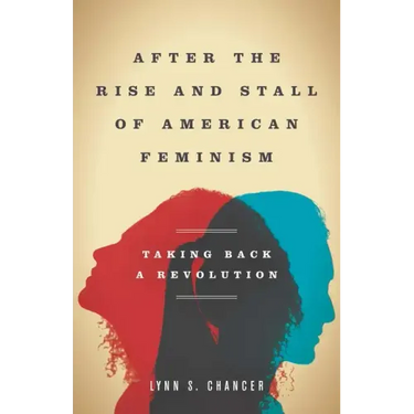 After the Rise and Stall of American Feminism: Taking Back a Revolution