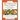 The 1200-Calorie-A-Day Menu Cookbook: A Quick and Easy Recipes for Delicious Low-Fat Breakfasts, Lunches, Dinners, and Desserts Ches, Dinners