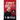 Expect Miracles Second Edition