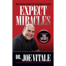 Expect Miracles Second Edition