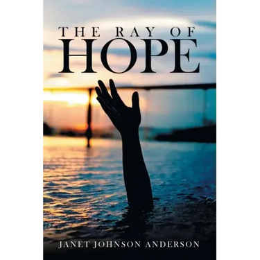 The Ray of Hope