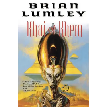 Khai of Khem