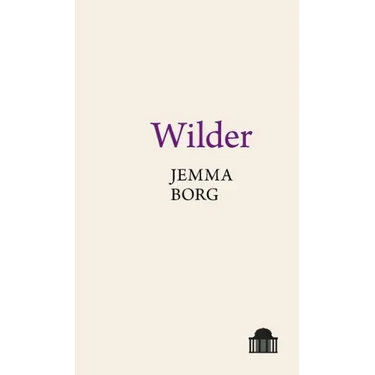 Wilder