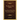 The Plays of Anton Chekhov: Nine Plays Including the Sea-Gull, the Cherry Orchard, the Three Sisters and Others