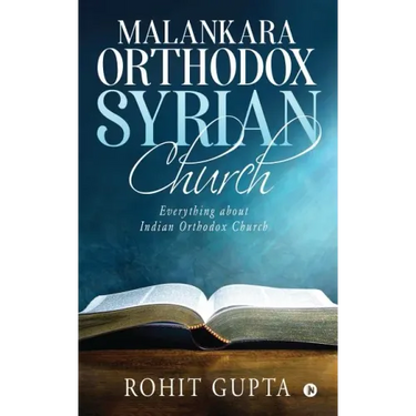 Malankara Orthodox Syrian Church: Everything about Indian Orthodox Church