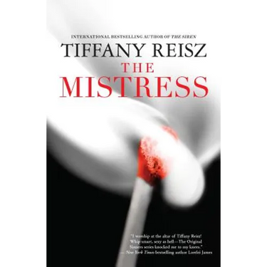 Mistress