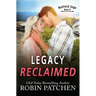 Legacy Reclaimed