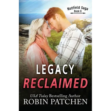 Legacy Reclaimed