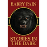 Stories in the Dark