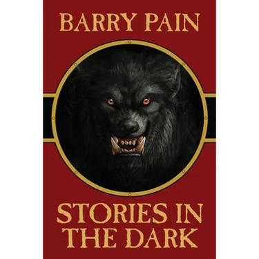 Stories in the Dark