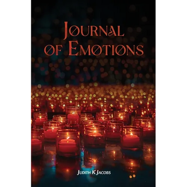 Journal of Emotions