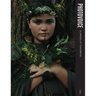 Photovoice: Glimpses of Tomorrow