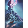Song of Stars