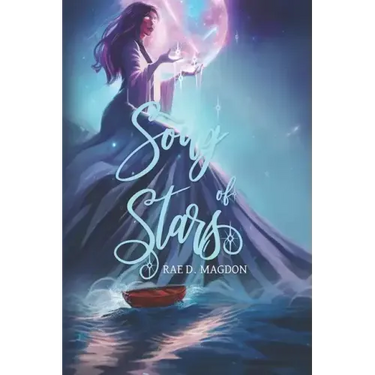 Song of Stars