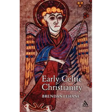 Early Celtic Christianity