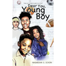 Dear You, Young Boy