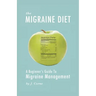 The Migraine Diet: A Beginner's Guide to Migraine Management