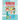 Brush Your Teeth: A Fun Coloring Book For Kids: 25 Fun Designs For Boys And Girls That Encourages Teeth Brushing - Perfect For Young Chi