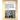 The Nature, Design, and General Rules, of the United Societies in London, Bristol, Kingswood and Newcastle Upon Tine. the Sixth Edition.