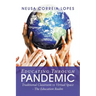 Educating Through Pandemic: Traditional Classroom Vs Virtual Space - the Education Realm